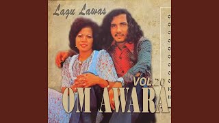 Download lagu Katakanlah mp3