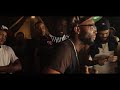 BANGZ VS EAZY DA BLOCK CAPTAIN PTCR VOL 1 PHBL