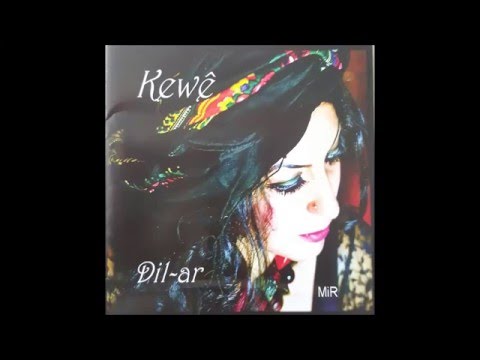 Kewê - Cîranê