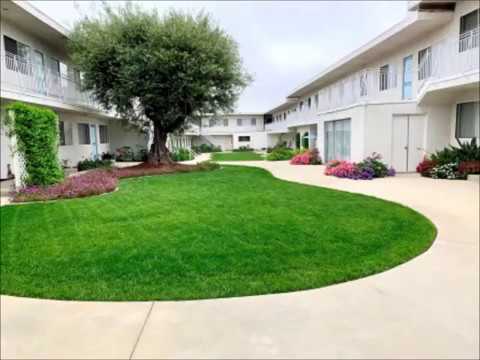 23805 Arlington Ave 22 Torrance, CA 90501