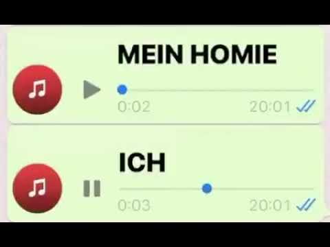 Do you want to drink beer this afternoon too?