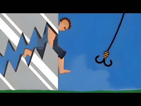 Short Life - Gameplay Walkthrough Part 4 - Levels 21-24 (Android)