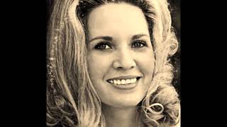 Norma Jean -- The Lord Must Have Loved the Poor Folks