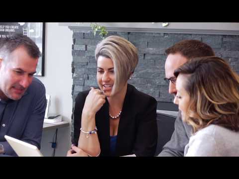 Aimee Kelly Crew - Your Western Massachusetts Real Estate Professionals