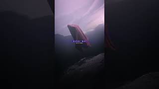 Download lagu aesthetic lyrics video (Har funn maula song🔥)  #aesthetic #lyrics mp3