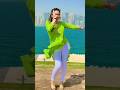 Hot Leggings Dance Dance India Leggings New Saree Viral Desi Trending Shortvideo Shorts