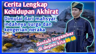 Download lagu Indahnya Surga Dan Ngerinya Neraka Tergambar Di sini || Gus Ahmad mp3 Download lagu Indahnya Surga Dan Ngerinya Neraka Tergambar Di sini || Gus Ahmad mp3
