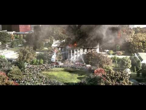 Studio Demo Reel 2013 | Image Engine VFX