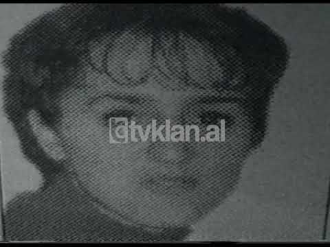 Hetimet per vrasjen e Kozeta Hysenit (25 Shkurt 1999)