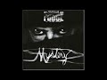 A5  It Gets Stronger  - Vanilla Fudge – Mystery 1984 Vinyl Record Rip HQ Audio Only