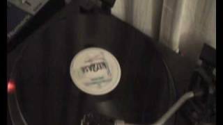 mighty diamonds,heads of government