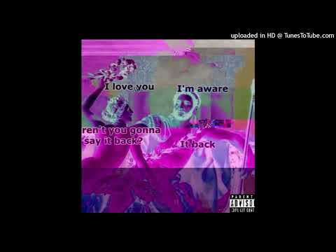 06. CXRPSE - Misery Misery (ft. Ego Mackey & Devon)