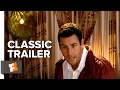 Click 2006 Official Trailer 1 Adam Sandler Movie