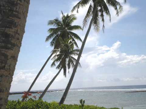 Daniela Mercury - Só No Balanço Do Mar