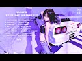 It S 2001 And You Re Drifting In Tokyo