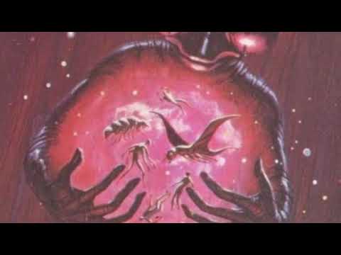 RISONAM - Romantic Rivals