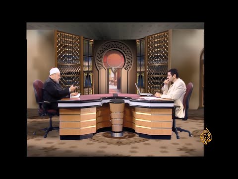 الاتحاد العالمي لعلماء المسلمين.. رسالته وأهدافه