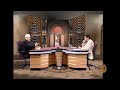 الاتحاد العالمي لعلماء المسلمين.. رسالته وأهدافه