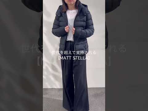 知る人ぞ知る、ケープホーンの日本限定 カラーBLACK EDITION