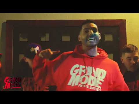 download lagu mp3 mp4 Killa Instinct Vol 3, download mp3 Killa Instinct Vol 3 free download, download mp3 Killa Instinct Vol 3