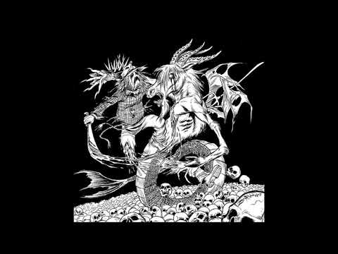 Blood Cult vs. Enbilulugugal