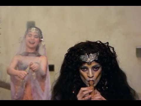 Dave Seville - CAMEL ROCK - 1957! High Quality