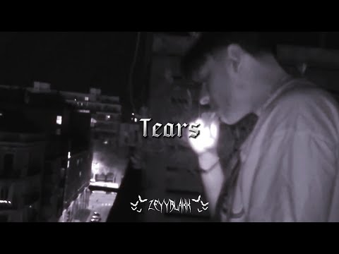 [FREE] Beyazz x lilmido Sad Guitar 💔 Type Beat  - "Tears"