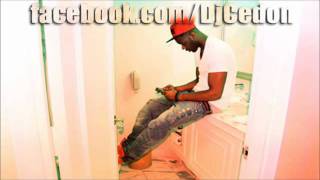 kevin cossom - wait until the morning lyrics new