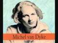 Tell him - Michel van Dyke 