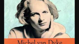 Tell him - Michel van Dyke