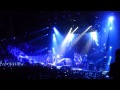Linkin Park - Live in Melbourne (27.02.13 ...