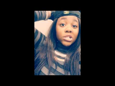 IM Good- TOOTIE$ ft. drell swagger