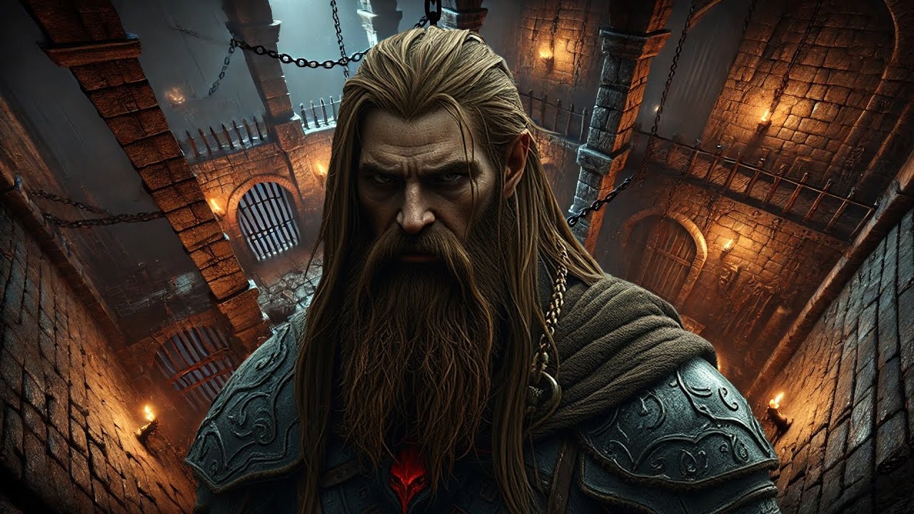 #diablo2resurrected Saison 9 - HÖLLE - Hardcore only 1 Life #runenlernen #gameplay