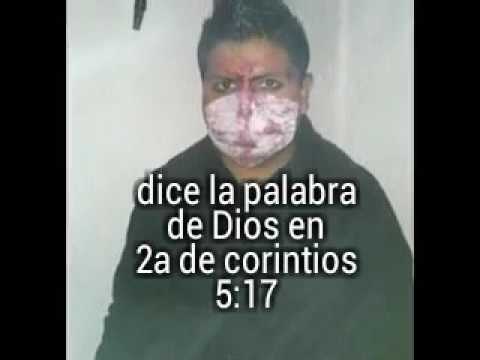 Estoy Contigo video