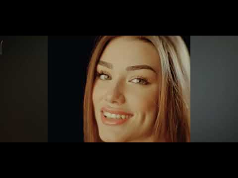 Vivo pensando en ti, Aida Redru ft. Ezvit