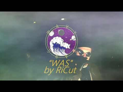 Wavy Gang - WAS!? (Prod. Aether) [Official Video]