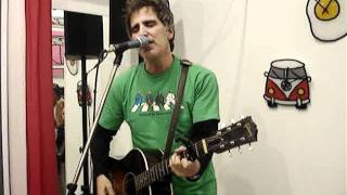 Veneno - Mikel Erentxun