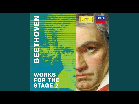 Beethoven: King Stephen, Op. 117: No. 6, Chorus. Eine neue strahlende Sonne