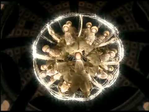 Jagruti Parmar Happydent White Ad - Won Cannes Award for Action madartsgraphix  madartsgraphix