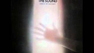 The Sound - Counting the Days