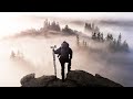An Epic Photography Journey Through The Lake District