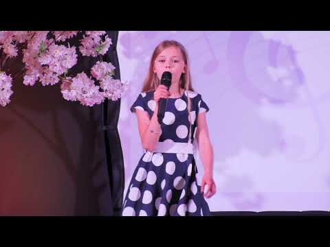 Ann-Älis Ereline "Soengusamba" Airi Liiva