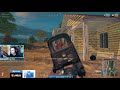 shroud & forsen UGANDA ATTACK