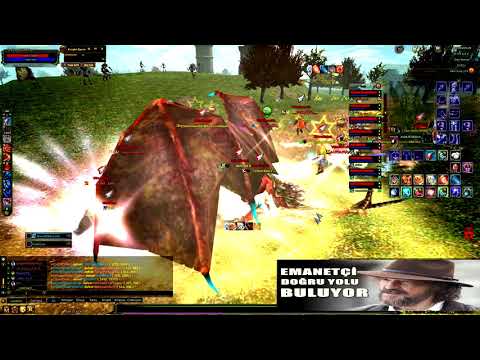 Vindicta Vs VitaBrevis