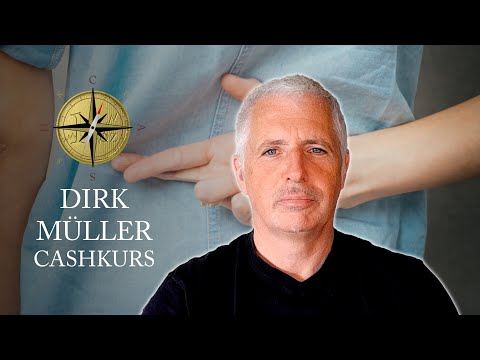 𝐃𝐢𝐫 𝐌𝐨𝐧𝐠𝐡𝐨𝐧 – 𝐏𝐬𝐲𝐜𝐡𝐨𝐭𝐡𝐞𝐧 𝐚𝐧 𝐝𝐞𝐫 𝐌𝐚𝐜𝐡𝐭 🧠 & 𝐰𝐞𝐫 𝐰𝐢𝐫𝐤𝐥𝐢𝐜𝐡 𝐮𝐧𝐬𝐞𝐫𝐞 𝐁𝐞𝐰𝐮𝐧𝐝𝐞𝐫𝐮𝐧𝐠 𝐯𝐞𝐫𝐝𝐢𝐞𝐧𝐭 🙌