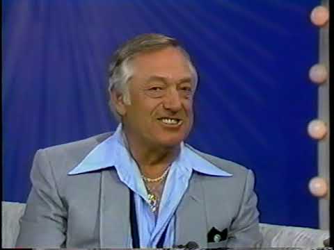 Boots Randolph/Al Hirt/JQ & The Bandits/The Shooters