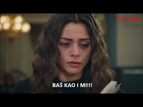 Emanet - Amanet 340. najava