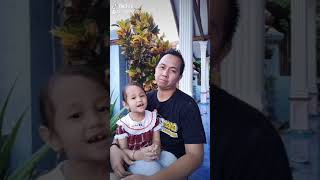 Download lagu KETIKA CINTA MENANGIS 🎺 Cover By Luqman mp3