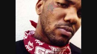 The Game   Bang Along prod  Kanye West