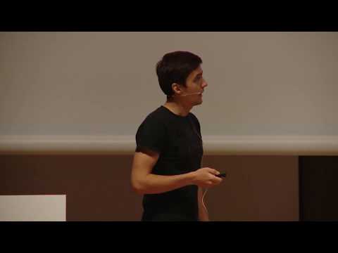 DAPPCON 2019: Designing Staking, Rewards, and Slashing - Peter Czaban (Web3 Foundation)